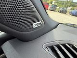 Škoda Kodiaq (2026) 2.0TDI 142kW 4X4 SP PAN TZ NT! - náhled 45