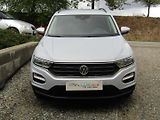 Volkswagen T-Roc (2018) 1.0 TSI 85kW  1.majitel - náhled 6