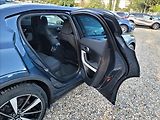Polestar 2 0,0 Rezervace!300kw,AWD,matrix - náhled 15