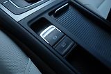 Volkswagen Golf (2013) 1.2 TSI, Automat, Serv.kniha - náhled 19