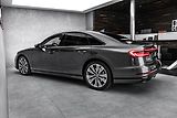 Audi A8 55TFSI Q Masáže Nezávislé BO - náhled 7