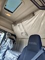 Scania R 500 A4x2NB s dvouokruh. hydr - náhled 13