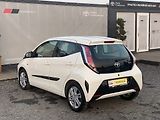 Toyota Aygo 1.0i, ČR-1m, X-Play Style - náhled 3