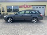 Subaru Outback 2.5i 4x4/127kW/Tempomat - náhled 6