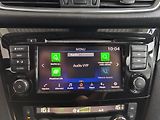 Nissan Qashqai (2019) 1.7 DCi 110kW 4x4 Acenta - náhled 17