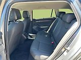 Škoda Superb 2,0 TDI / 110 kW L&K DSG, Nez. - náhled 12