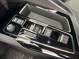 Peugeot 3008 ALLURE PACK 1.5 BHDI 96kW AT8 - náhled 25