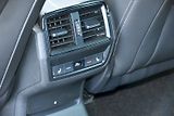 Škoda Kodiaq (2024) Sportline Plus 2.0 TDI 147kW 4 - náhled 28
