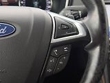 Ford Mondeo (2021) TITANIUM 4x4 2.0 EcoBlue 140kW - náhled 13
