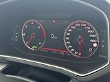 Seat Tarraco (2019) 2.0TDi DSG Style, 4D, tažné - náhled 32