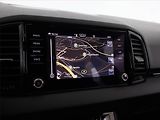 Škoda Karoq (2022) Sportline 2.0 TDI - náhled 16