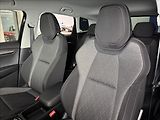 Škoda Karoq 2,0 TDi  DSG 4x4 Style Virtual - náhled 22