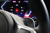 BMW X5 xDrive30d M Sport DAProf/NezTo - náhled 15