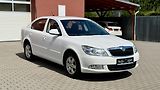 Škoda Octavia 1.2TSi*77kW*DSG*1.MAJ*SERVIS* - náhled 4