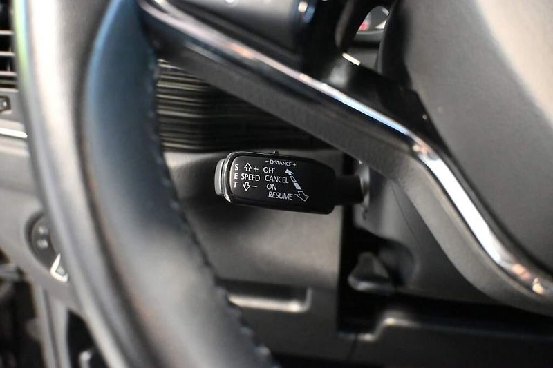 Škoda Kodiaq (2021) 2.0 STYLE DSG LED ACC Tažné TD - fotka 13 z 32