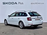 Škoda Octavia (2017) Combi Style Plus 1,4TSi 110kW - náhled 11