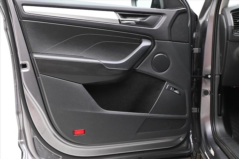 Škoda Kodiaq 2,0 TDI 110 kW DSG 7MÍST Záruk - fotka 25 z 34