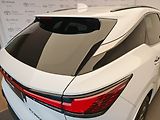 Lexus RX 350h 350h F SPORT Design Plus - náhled 10