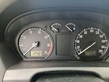 Škoda Fabia 1.4 MPI Combi Classic - náhled 11
