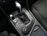 Volkswagen Tiguan (2019) Highline 2.0 TSI - náhled 13