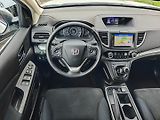 Honda CR-V (2016) 2.0 i-VTEC Elegance Plus 4WD - náhled 15