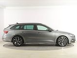 Škoda Octavia (2022) 1.5 TSI, Automat, Serv.kniha - náhled 6