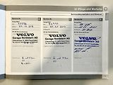 Volvo V70 1,6i T4 132kW OCEAN RACE - náhled 41