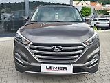 Hyundai Tucson 2.0 CRDI/136kW Premium DCT 4x4 - náhled 1