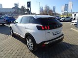 Peugeot 3008 (2017) ACTIVE 1.6 BlueHDi 120k MAN6 - náhled 7