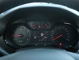 Opel Crossland X (2021) 1.2, ČR,1.maj, Serv.kniha - náhled 11