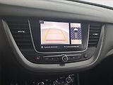 Opel Grandland X (2018) 1.2 Turbo, Serv.kniha, Kůže - náhled 17