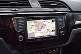 Volkswagen Touran (2017) 1.4TSI 110kw HIGHLINE BMT WEBA - náhled 27