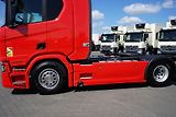 Scania (2020) R 500 / EURO 6 / ACC / RETARDE - náhled 34