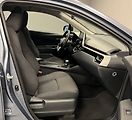 Toyota C-HR 1.8 Hybrid AT COMFORT - náhled 8