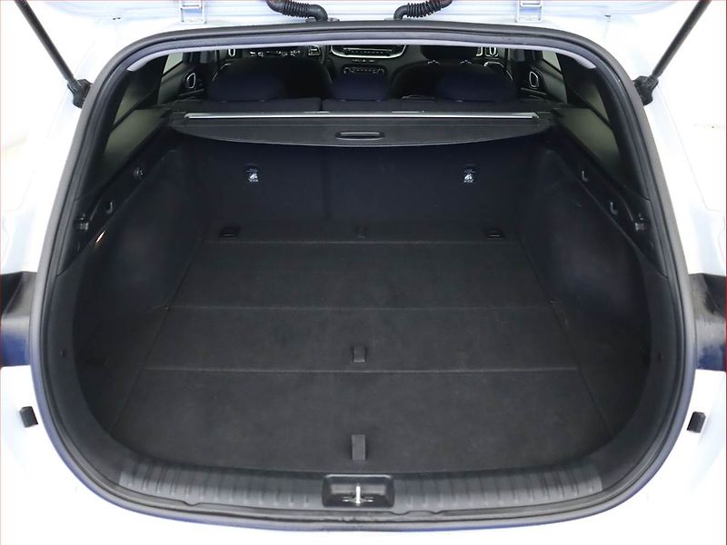 Kia Ceed (2025) Gold 1.5 T-GDI - fotka 14 z 24