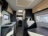 Frankia (2026) NEO MT 7GDK - MB 2,0l/170 HP - náhled 32