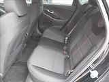 Hyundai i30 FB 1,5 TGDI DCT N LINE - náhled 14