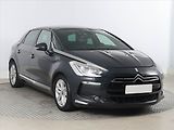 Citroën DS5 (2014) 2.0 BlueHDi, Automat, Navi - náhled 1