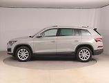 Škoda Kodiaq (2023) Style 2.0 TDI - náhled 2