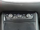 Opel Grandland X (2018) 1.2 T, ČR, AC, tempo, park - náhled 17