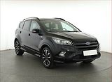 Ford Kuga (2017) 2.0 TDCi, 4X4, Serv.kniha - náhled 1