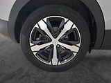 Peugeot 3008 (2020) 1.5 BlueHDi, Automat - náhled 15