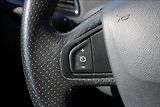 Renault Scénic 1,5 DCi  AUTOMAT, STK 12/2027 - náhled 21