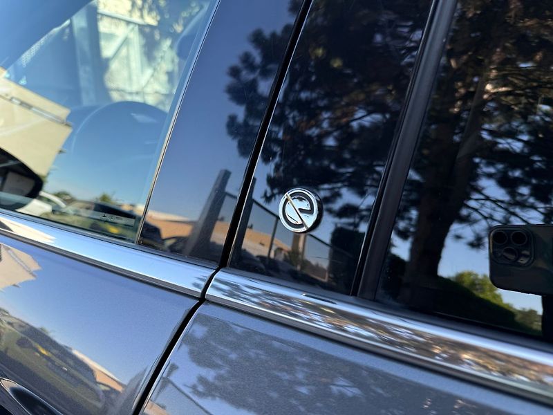 Opel Corsa e 50kWh Elegance - fotka 7 z 37