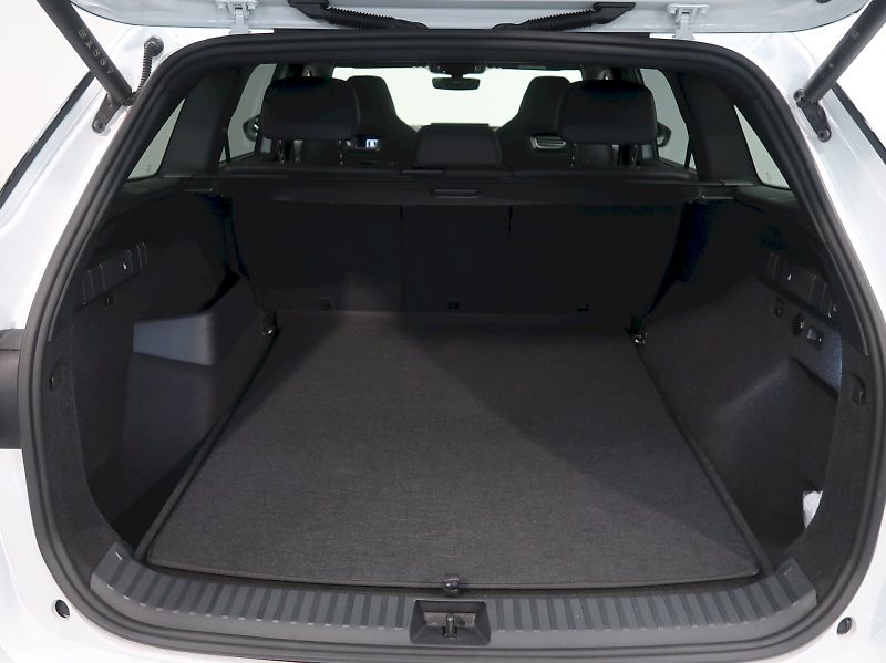Škoda Kodiaq (2026) RS 2.0TSI 195KW 4x4 DSG WEBAST - fotka 48 z 50