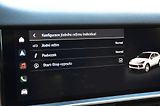 Porsche Cayenne (2022) // REZERVOVÁNO // - náhled 37