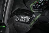 Lamborghini Huracán Performante - náhled 26