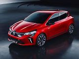 Model v kategorii aut do 400 000 Kč: Mitsubishi Colt - od 369 960 Kč.