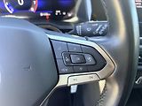 Volkswagen Taigo 1.0TSI LIFE LED  - náhled 16