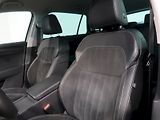 Škoda Superb (2022) STYLE 2.0TDI 147KW 4x4 DSG TAŽ - náhled 15